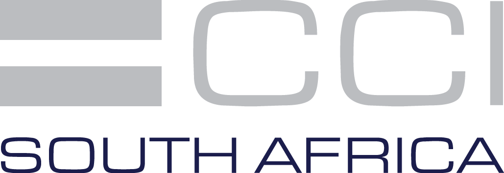 CCISA_logo